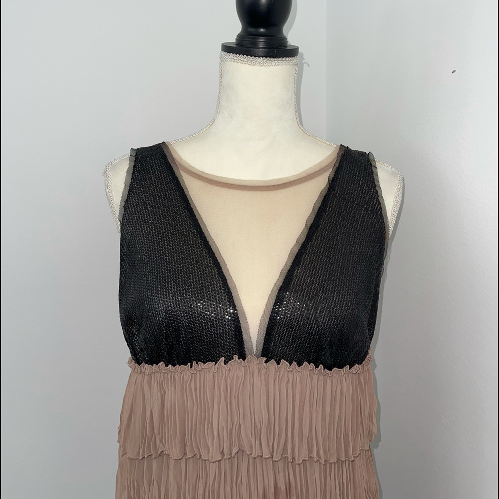 Bcbg